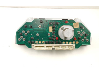 Přístrojová deska Alfa Romeo 155 1993 60583452