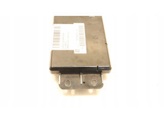 Блок управления P68146000AD   Fiat Freemont