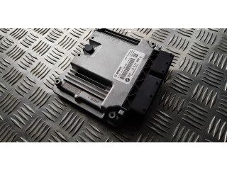 Řídící jednotka 0281018502, 8517862 BMW 3 F30 F35 F31 2012