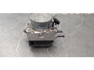 Блок АБС 0265232129 Fiat Idea - года