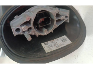 Zpětné zrcátko  Mini Cooper Countryman R60 2011  11016303, 000012316720  