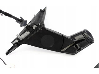 Зеркало электрическое Audi e-tron - года