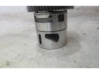 Čerpadlo oleje 6511811801 Maybach 57/62