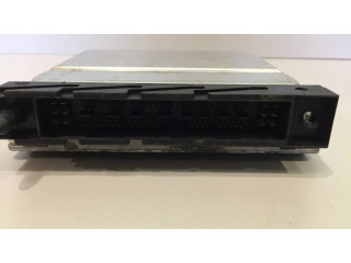 Řídící jednotka 0261206272, 26SA5834 Volvo S80 1999