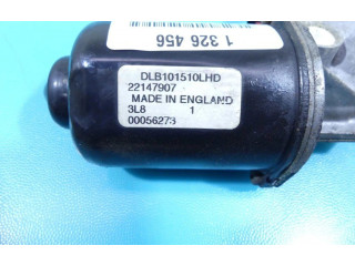 Моторчик дворников 22147907, IMPRK1326456 Land Rover Freelander