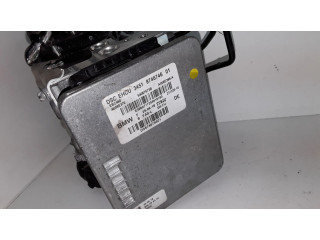 Jednotka ABS 54087973B, 3451874674601 BMW M5 F90 2018