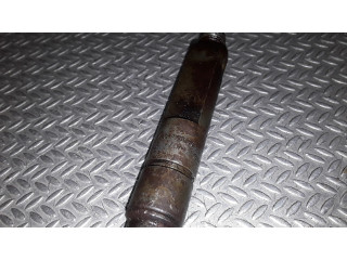 Vstřikovač 7700875036 Renault Kangoo I pro naftový motor 1.9