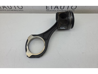 Píst    Mercedes-Benz S W221    642930 