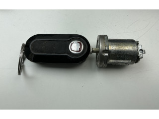 Řídící jednotka 51896809, 199B4000   Fiat Punto Evo 2012