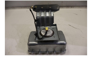 Подушка безопасности пассажира 519446600   Fiat 500L