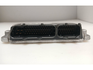 Píst 03C906024AF, 6GG3HTC7H Seat Ibiza III (6L)