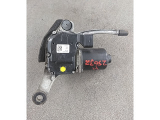 Двигатель стеклоочистителей GK21-17500-AA, GK21-17500-AA Ford Transit Custom