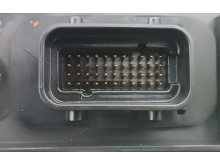 Pojistková skříňka 919504D050 KIA Carnival 2001