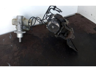 Jednotka ABS 962862638B Peugeot 206+