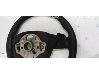 Volant Audi A6 S6 C8 4K 2021 4KE419091P, 4KE419508C