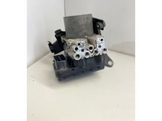 Jednotka ABS 8954130540, 4454030440 Lexus GS 250 350 300H 450H 2014