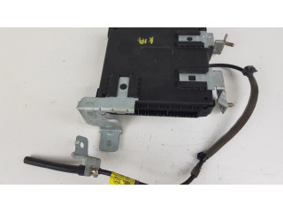 Блок управления коробкой передач 954A0F1430, 116RA003045   KIA Sportage