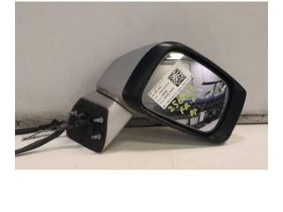 Зеркало электрическое Honda FR-V 2004 - 2009 года