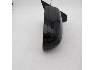 Zpětné zrcátko pravé Dodge Avenger 2007