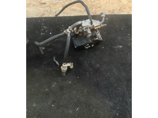 Vstřikovací čerpadlo Mercedes-Benz C W204 651.913