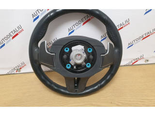 Volant BMW 5 G30 G31 2018 8071871