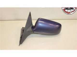 Außenspiegel elektrisch Tür vorne Audi A6 S6 C5 4B 1997 - 2005 года