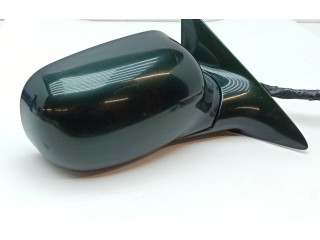 Зеркало электрическое        Cadillac STS Seville   -  года   