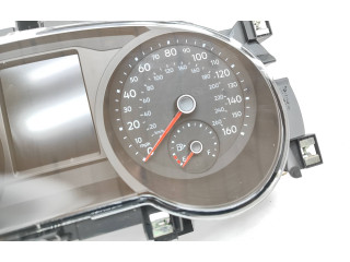 Přístrojová deska  Volkswagen Tiguan Allspace 2020 5N4920850D, 5NA920850D  