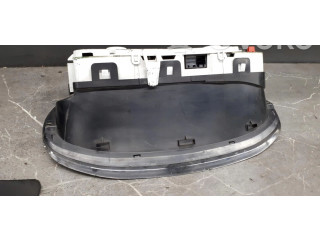 Спидометр (приборный щиток)         Lancia Ypsilon 