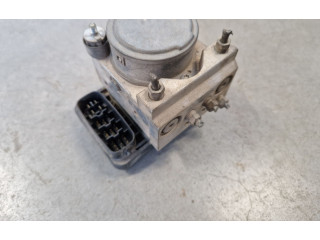 Jednotka ABS 4451071030, 8954171030 Toyota Hilux (AN10, AN20, AN30) 2007