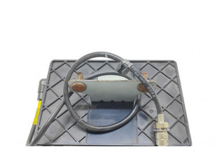 Блок комфорта 97RA010056, A000272 KIA Ceed