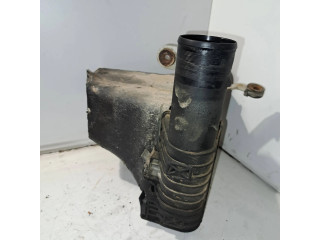 Интеркулер A6390900414, MN130521 Mitsubishi Colt 1.5