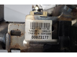 Руль Renault Clio III  2005 - 2012 года 8200294978A      