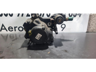Vstřikovací čerpadlo 9656391680   Citroen Berlingo     