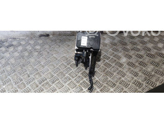 Jednotka ABS A2184313212 Mercedes-Benz CLS C218 X218 2014