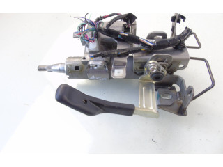 Рулевая рейка JJ00100389, 704013040 Mitsubishi ASX - года