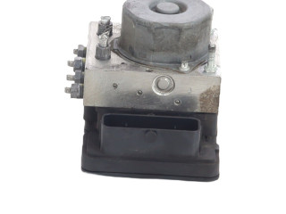 Блок управления АБС 476605492R Dacia Sandero