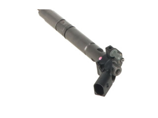 Vstřikovač 059130277EP Volkswagen Touareg III