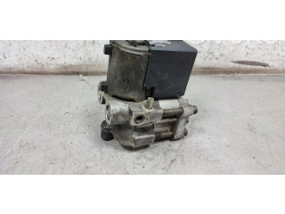 Рулевая рейка  Другие блоки управления / модули 4A0614111A   Audi 80 90 S2 B4 1991 - 1996 года