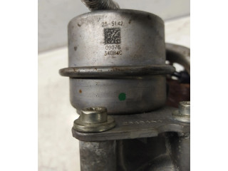 Нагнетатель