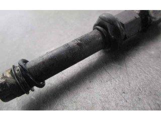 Форсунка 035133551C, 0437502032 Audi Coupe (G) KV