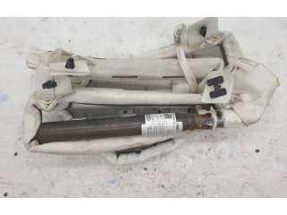 Боковая подушка безопасности 4G8880742B Audi A7 S7 4G