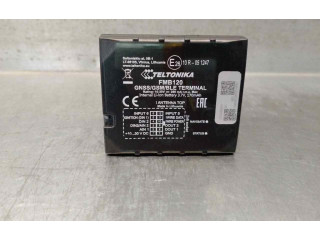 Блок управления FMB120, 10R051247 Volkswagen Caddy