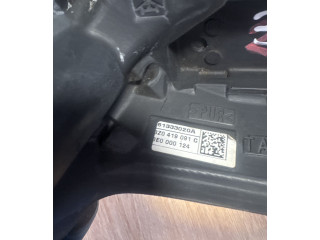 Руль Audi A3 S3 8L  1996 - 2003 года 8Z0419091, 8Z0419091C      