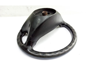 Volant Mercedes-Benz C W203 2004 A2034600903, 101021