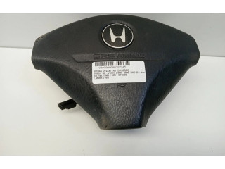 Подушка безопасности двери 77800-S2H-G71309, 77800-S2H-G71309   Honda HR-V