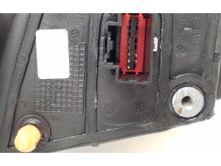 Zpětné zrcátko Ford Kuga III 2023 LV4B17682GG, 00040270