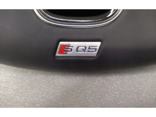 Руль Audi Q5 SQ5 2008 - 2017 года 8R0419091AF