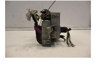 Блок предохранителей 51769367   Fiat Doblo