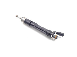 Жиклер (жиклеры) (форсунка (форсунки) 166002932R, A2820700087 Dacia Duster